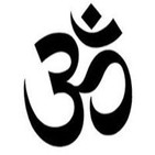 Episodio 19 - El Mantra como Instrumento de Apertura de Consciencia