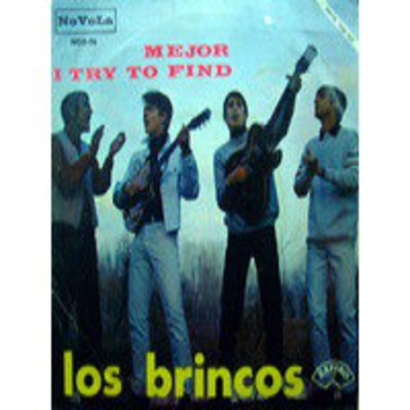 Podcast Cortina de Humo Radio