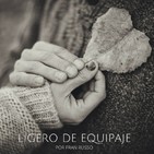 C11- Otro momento mágico que jamás pensaría que me iba a suceder.