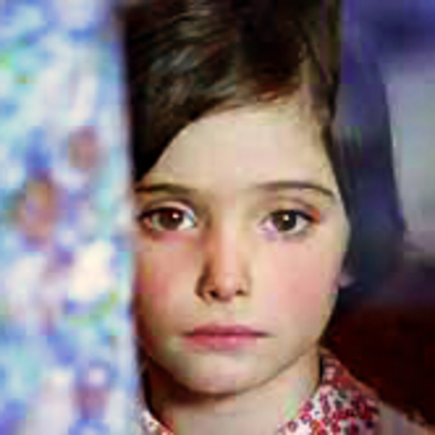 Manet con Bisolvón