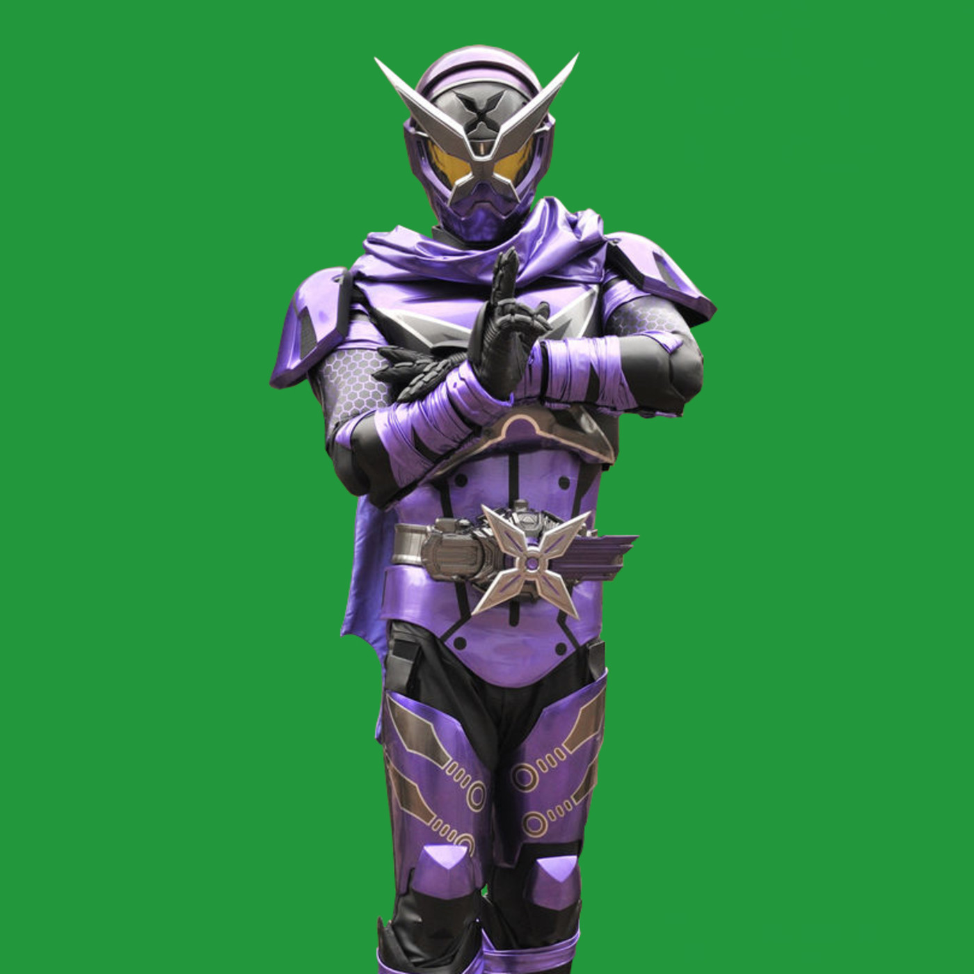 TokuWatch