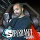 Superdanze (semana 41.2018)