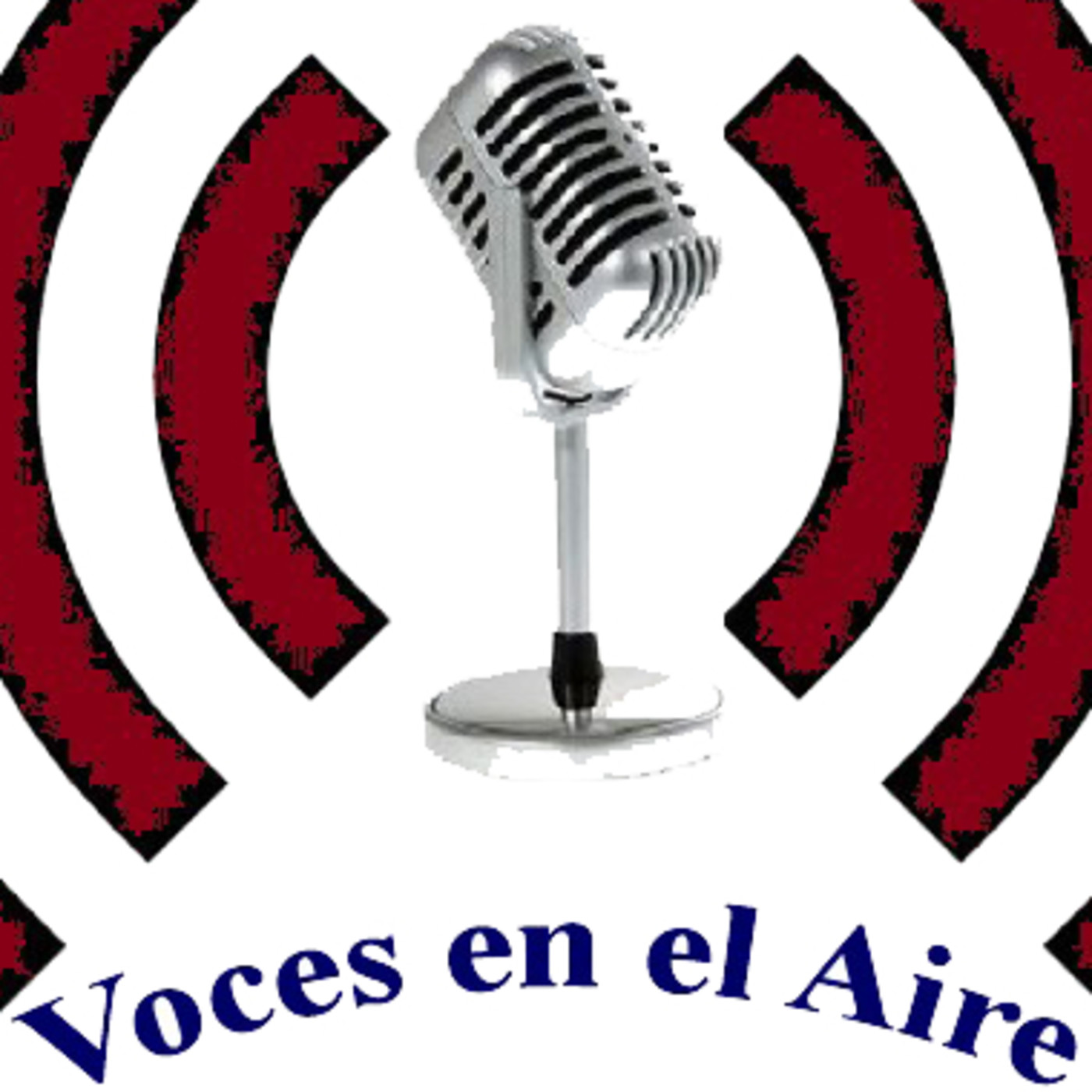 Voces en el Aire