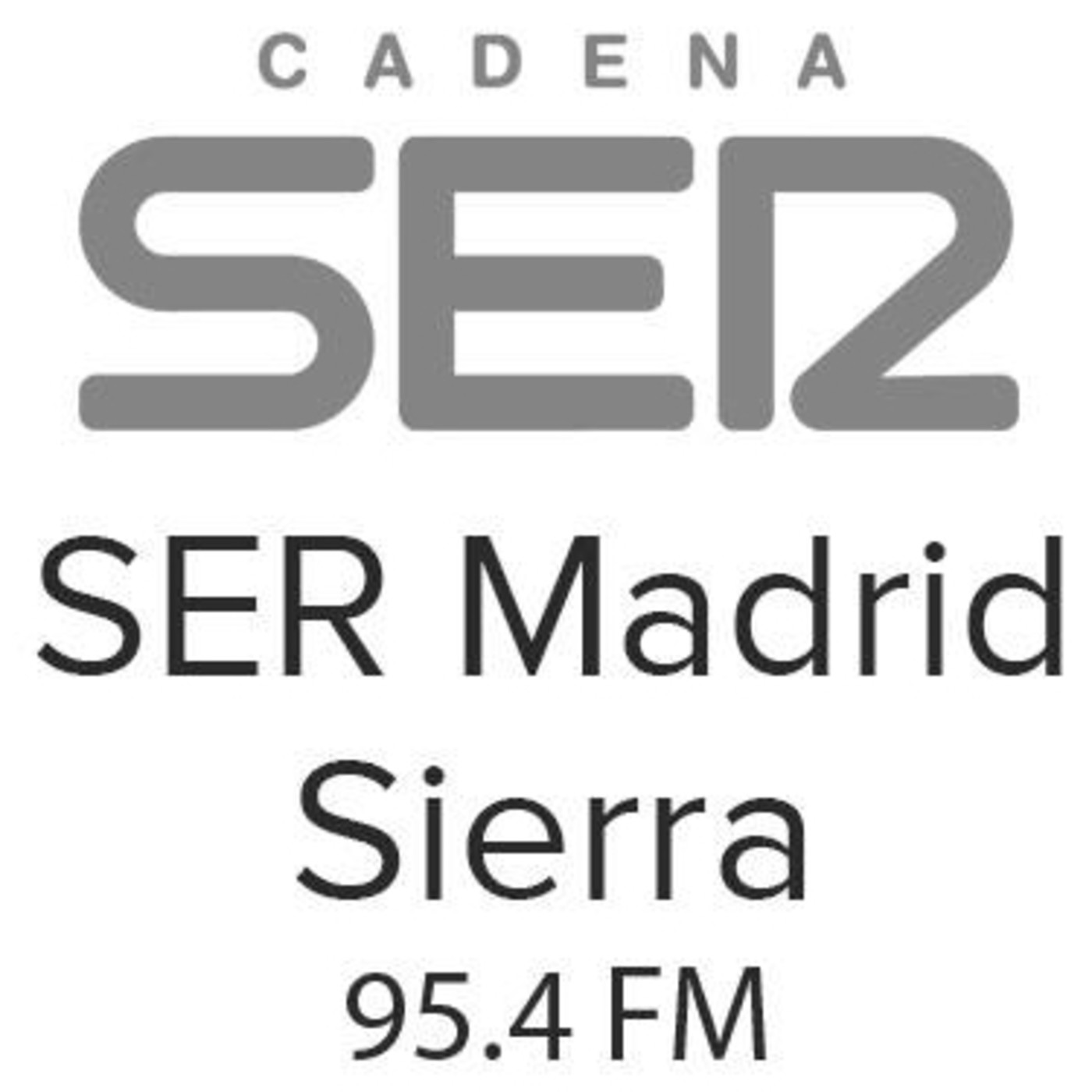 LAS NOTICIAS DE LA SIERRA, Viernes 29 de Julio episode artwork