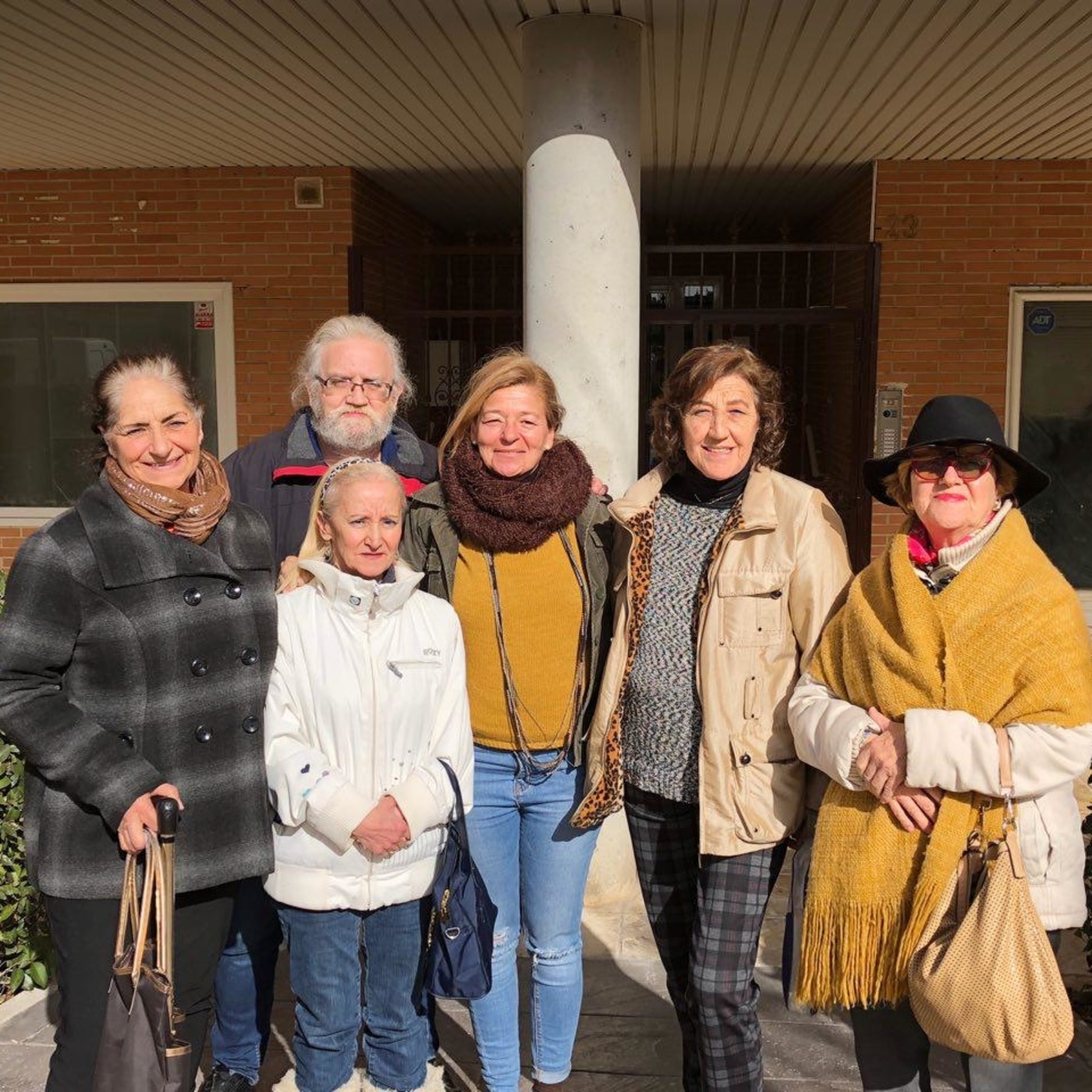 Lo que no nos cuentan