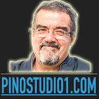 La previsión