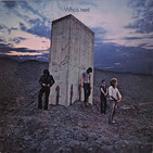 Radio Insomnia Programa 61 "Who´s Next"