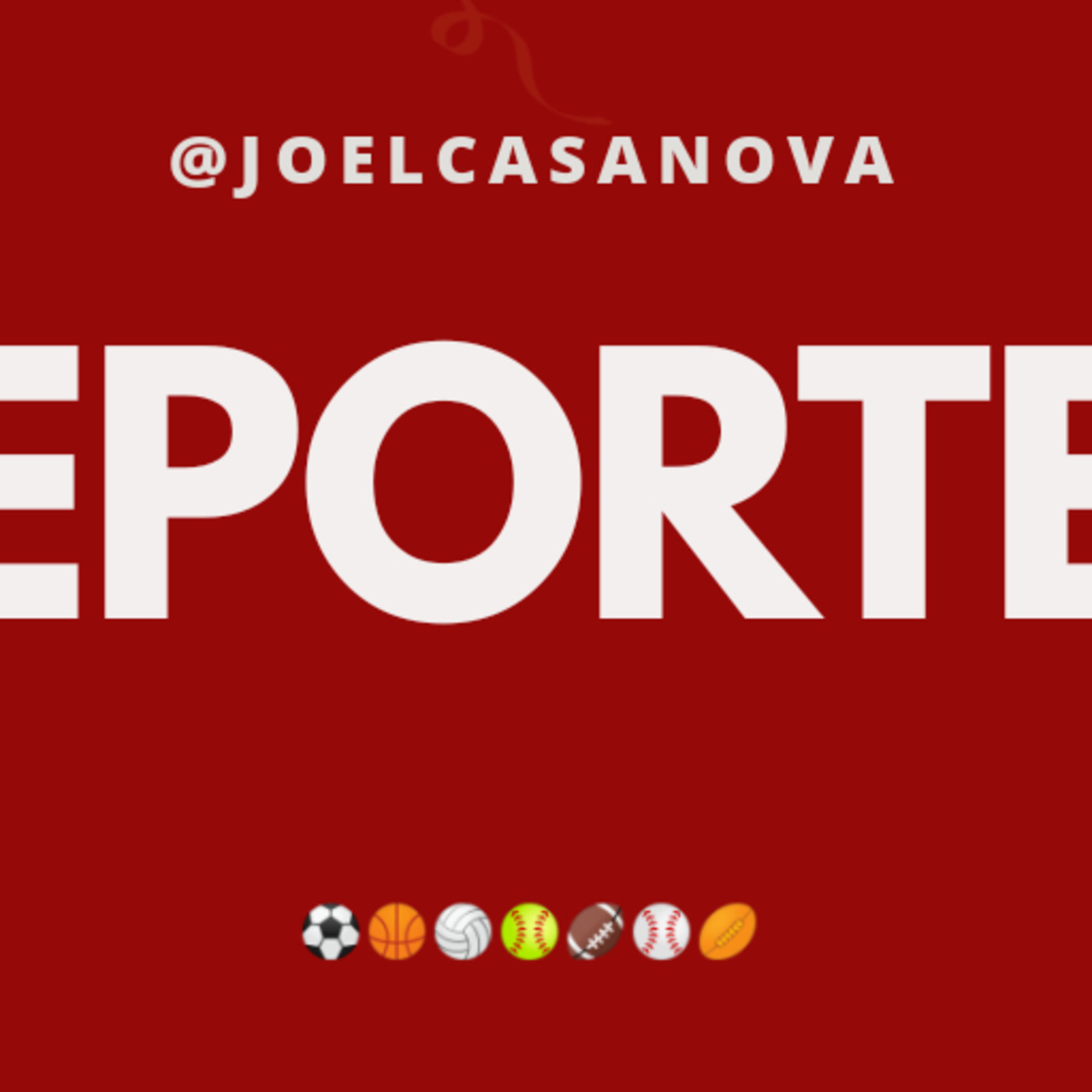 Señal Vinotinto