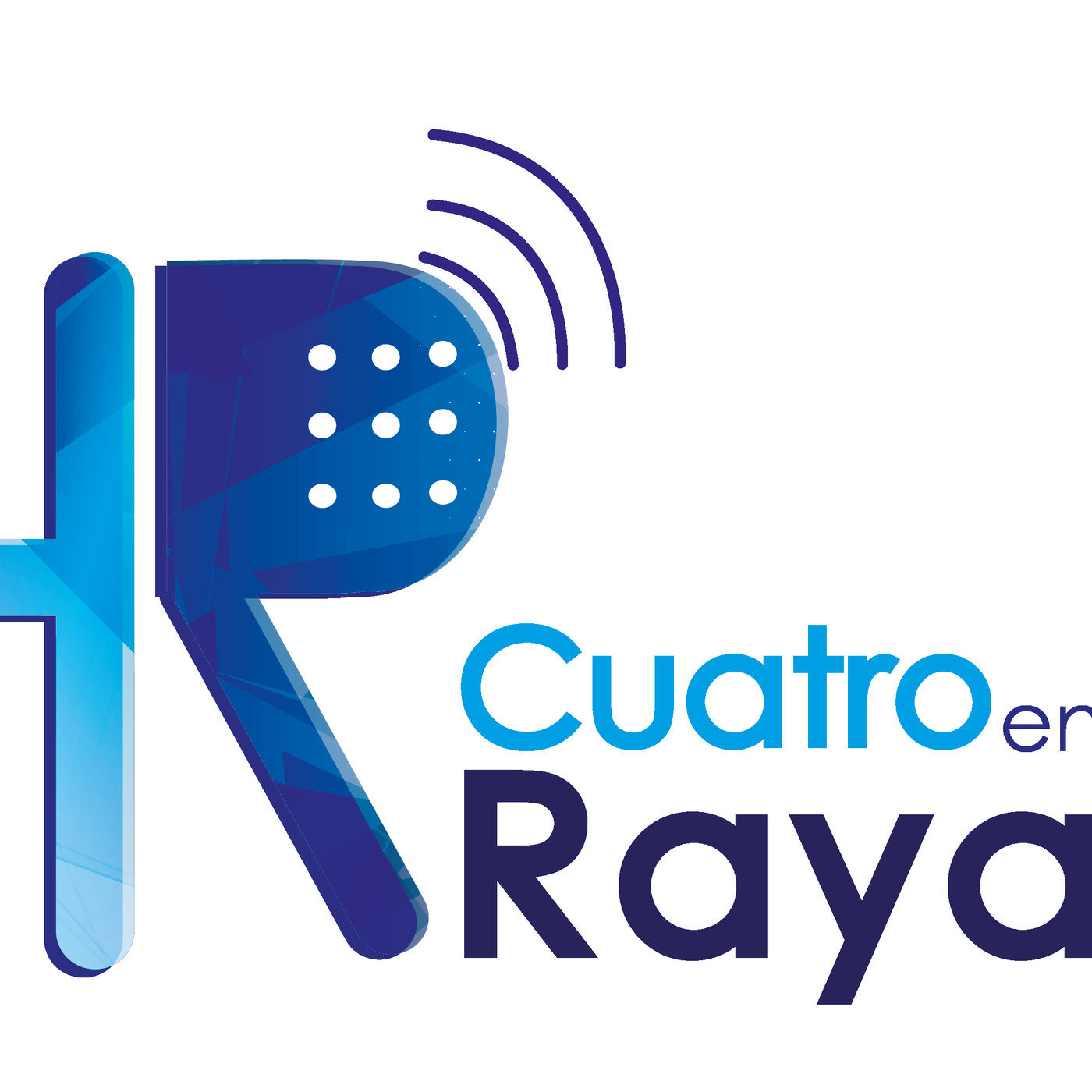 Cuatro en Raya