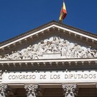 Presupuestos Generales del Estado