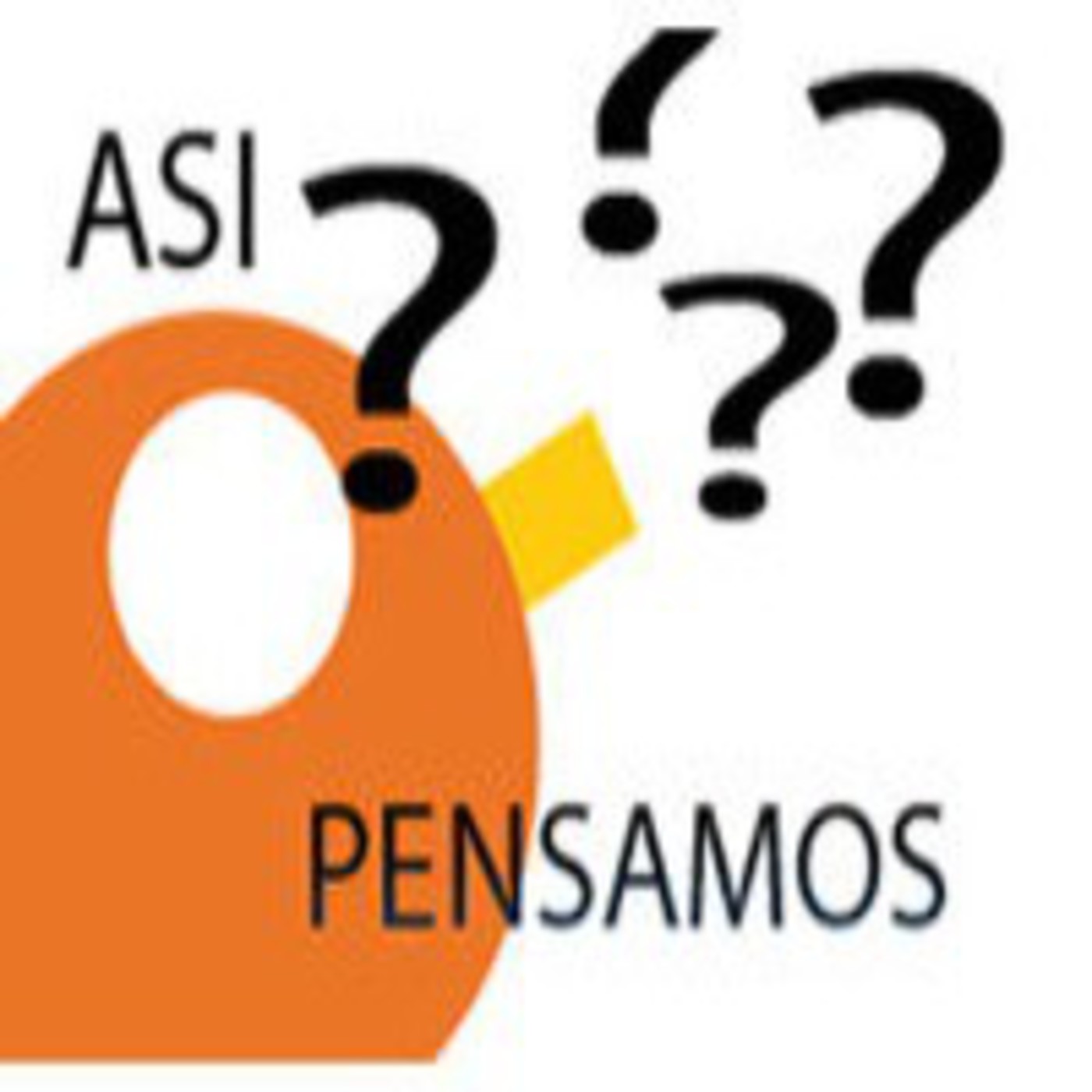 Podcast Parpayuela