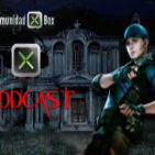 Podcast 2 x 18 ComunidadXbox | Analizamos Resident Evil HD Remaster y debatimos sobre la censura de Toro