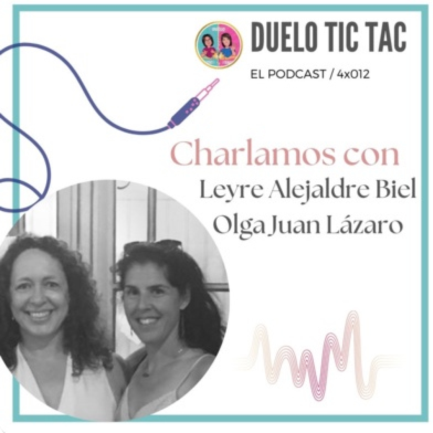 Duelo TIC TAC