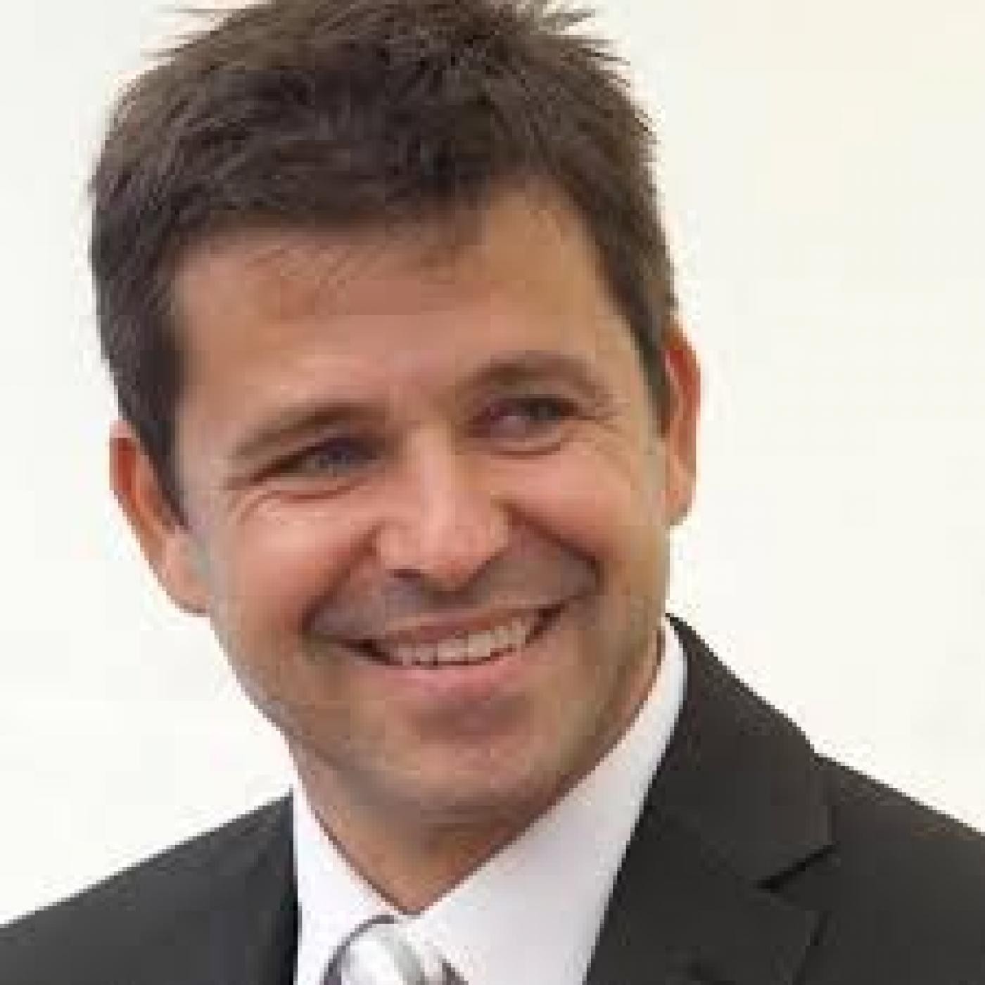 Asociación Española de Directivos