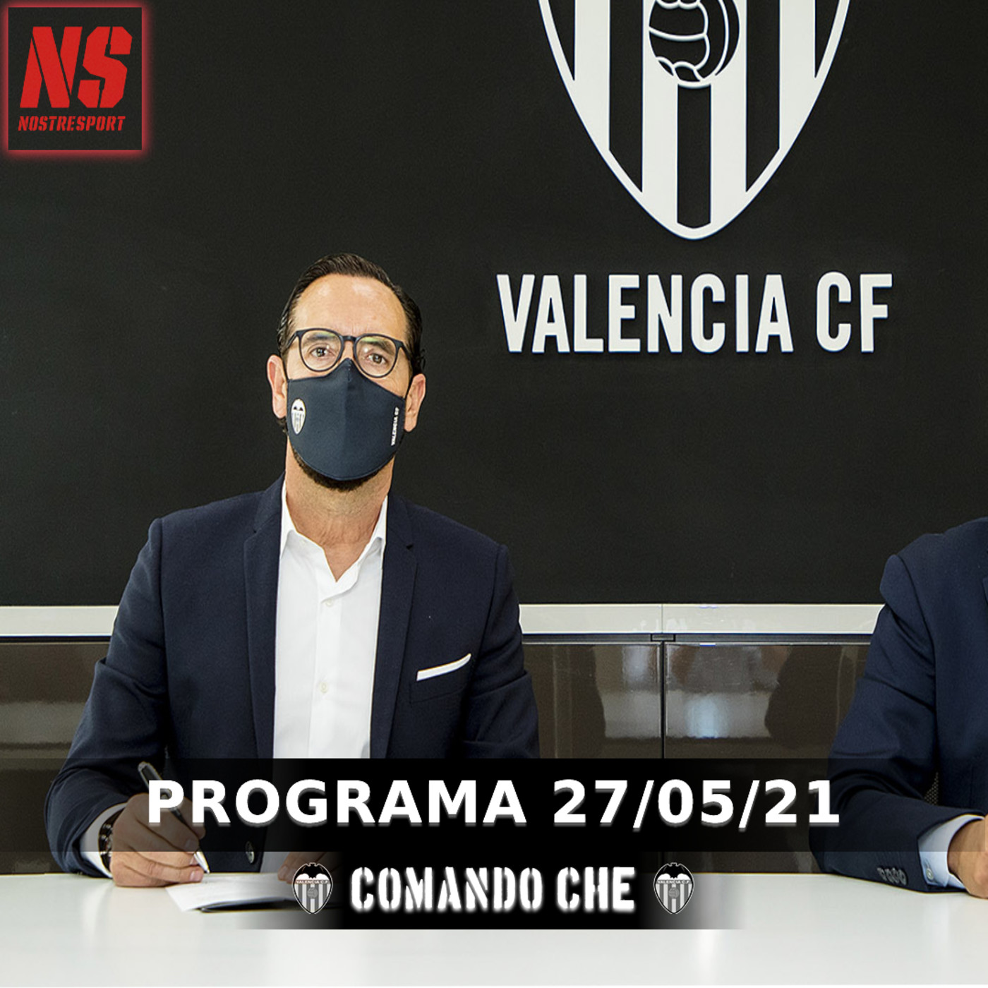 Comando Che