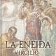 Resumen La Eneida