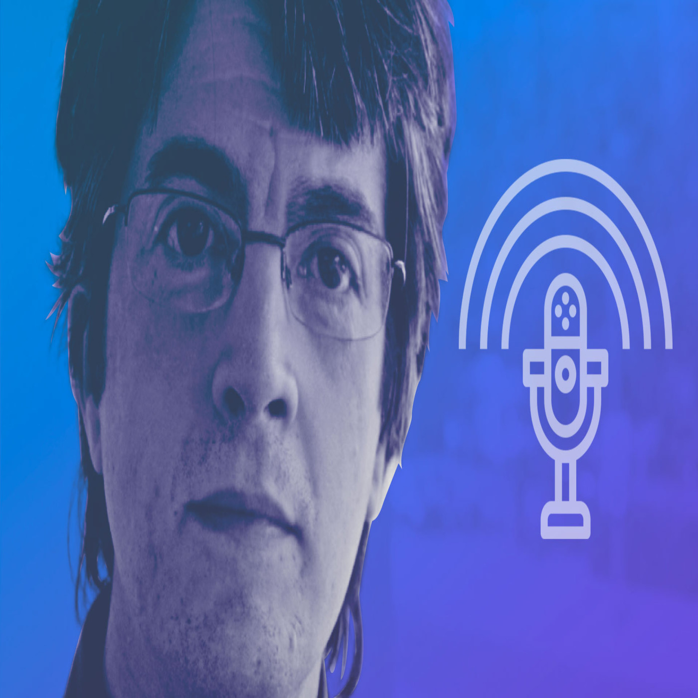 Más Allá de la Innovación