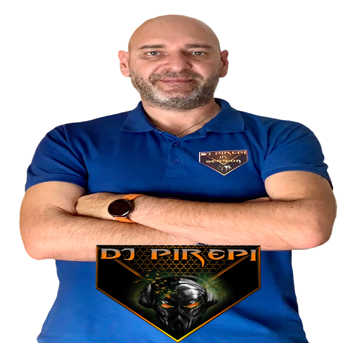 SESIONES DJ PIREPI