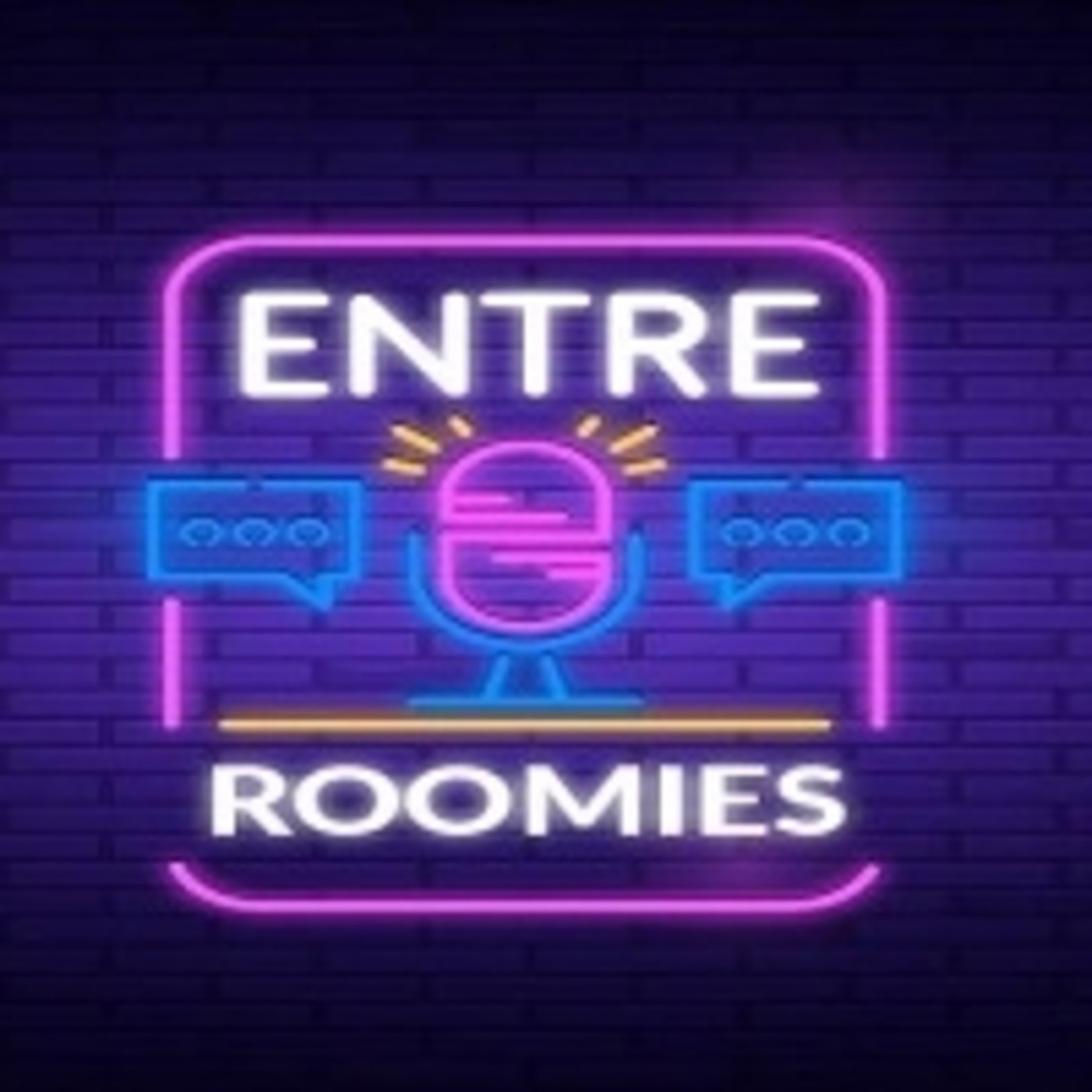 Entre Rommies 040222 p175