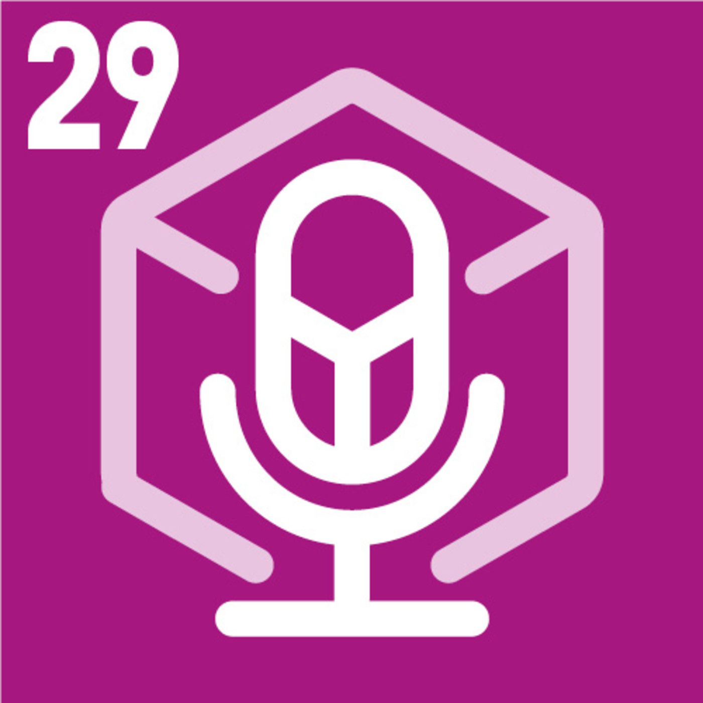 Packaging Podcast