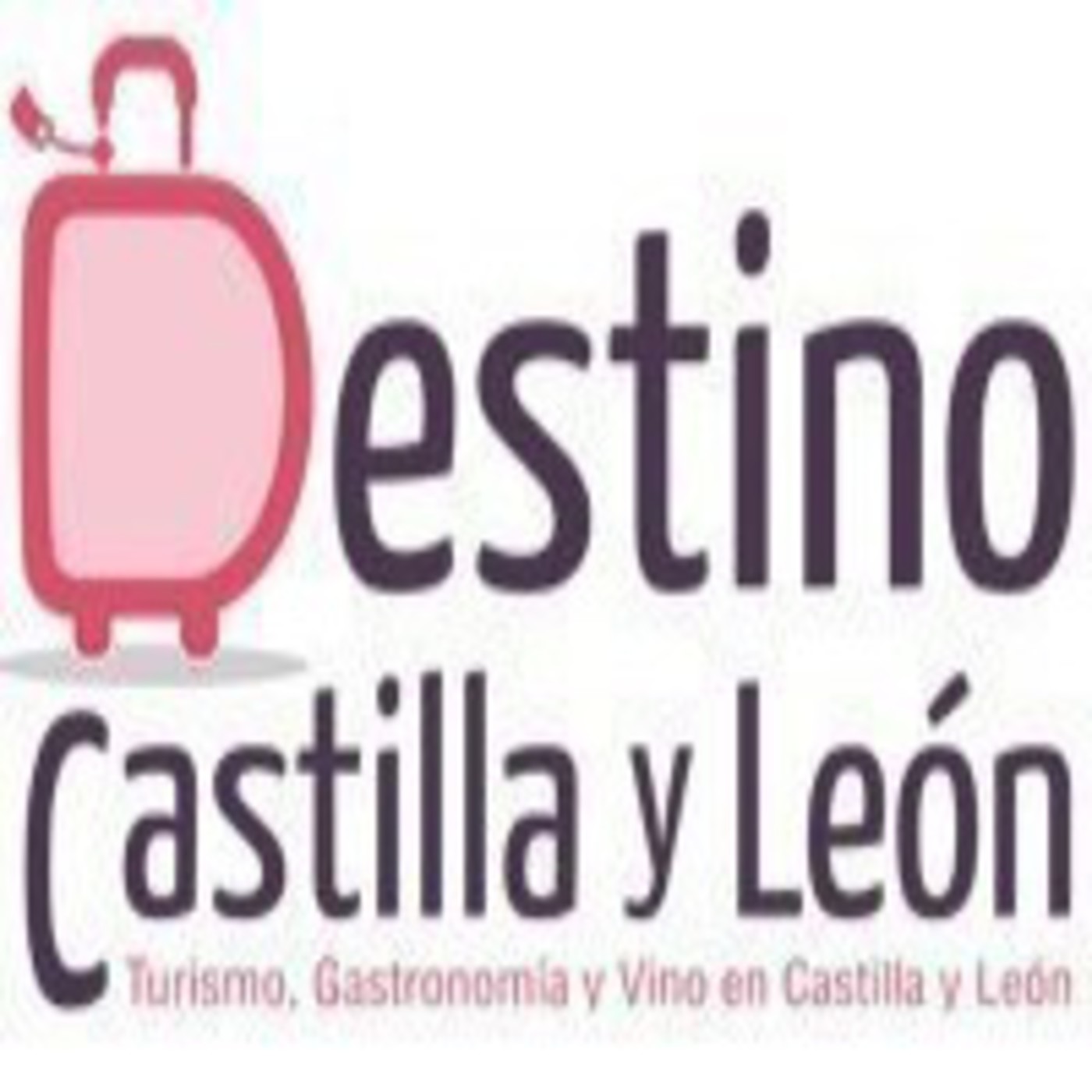 Destino Castilla y León