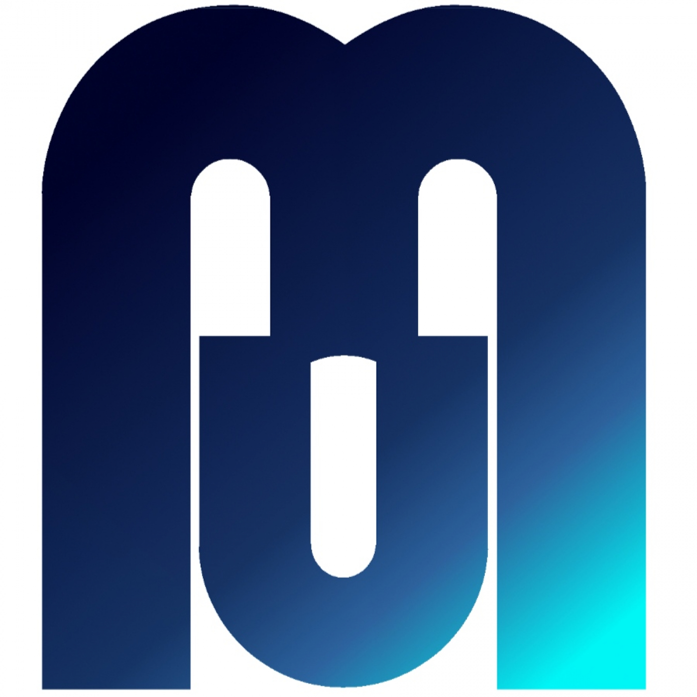 MISTERIOS UNIVERSALES con Artur Homs