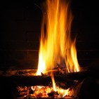 El fuego (72)