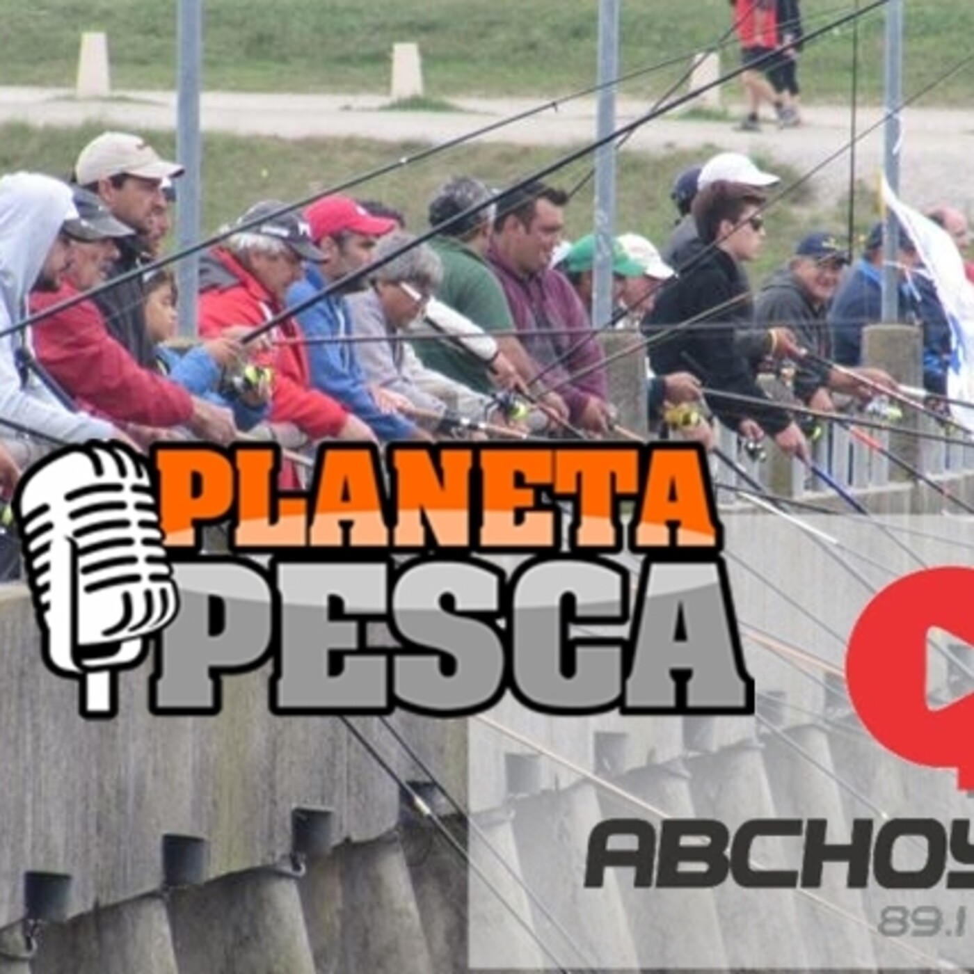 Planeta Pesca