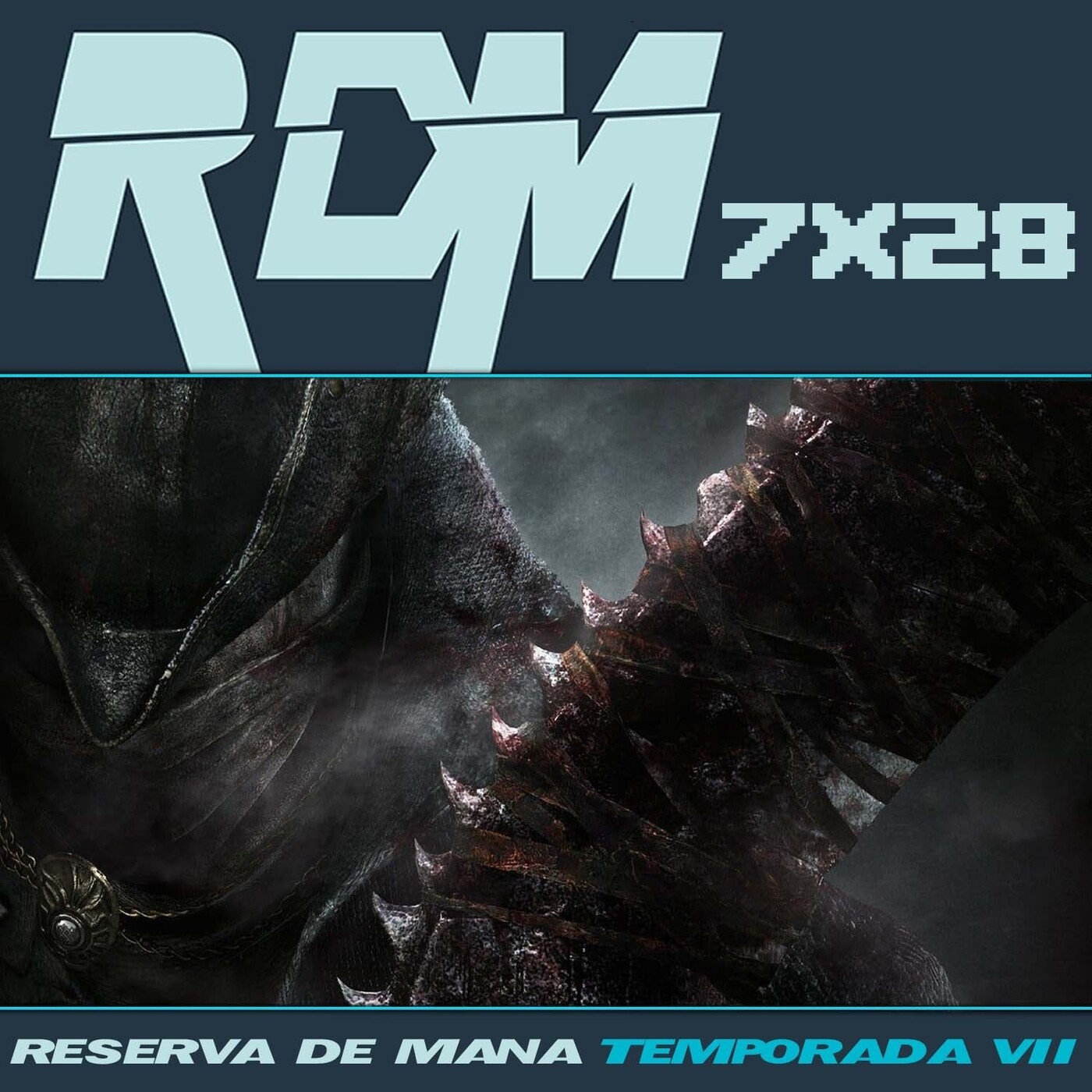 Reserva de Maná
