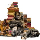 Truco de lectura rápida