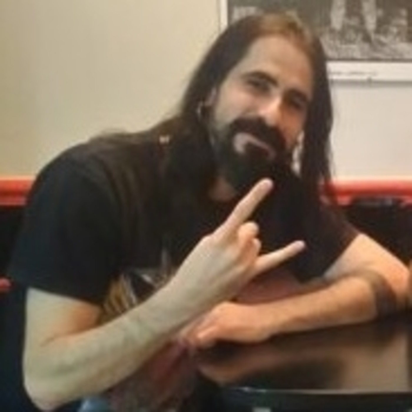 losmejoresrock.com