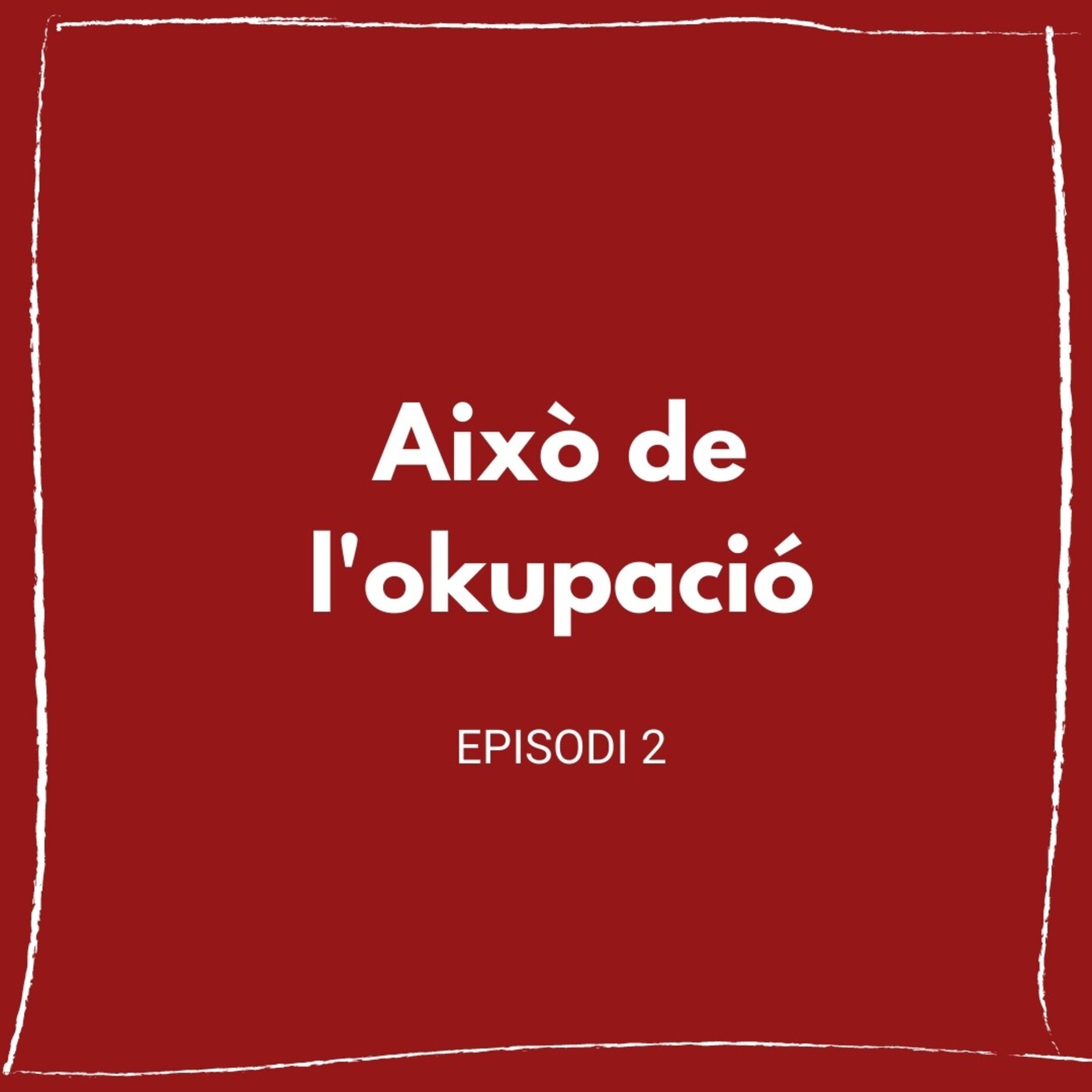 Això Rai