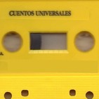El Mago de Oz (Colección Cuentos Universales) 1996
