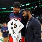 Podcast del Despacho Celtics: 05 x 19: "Escenarios"