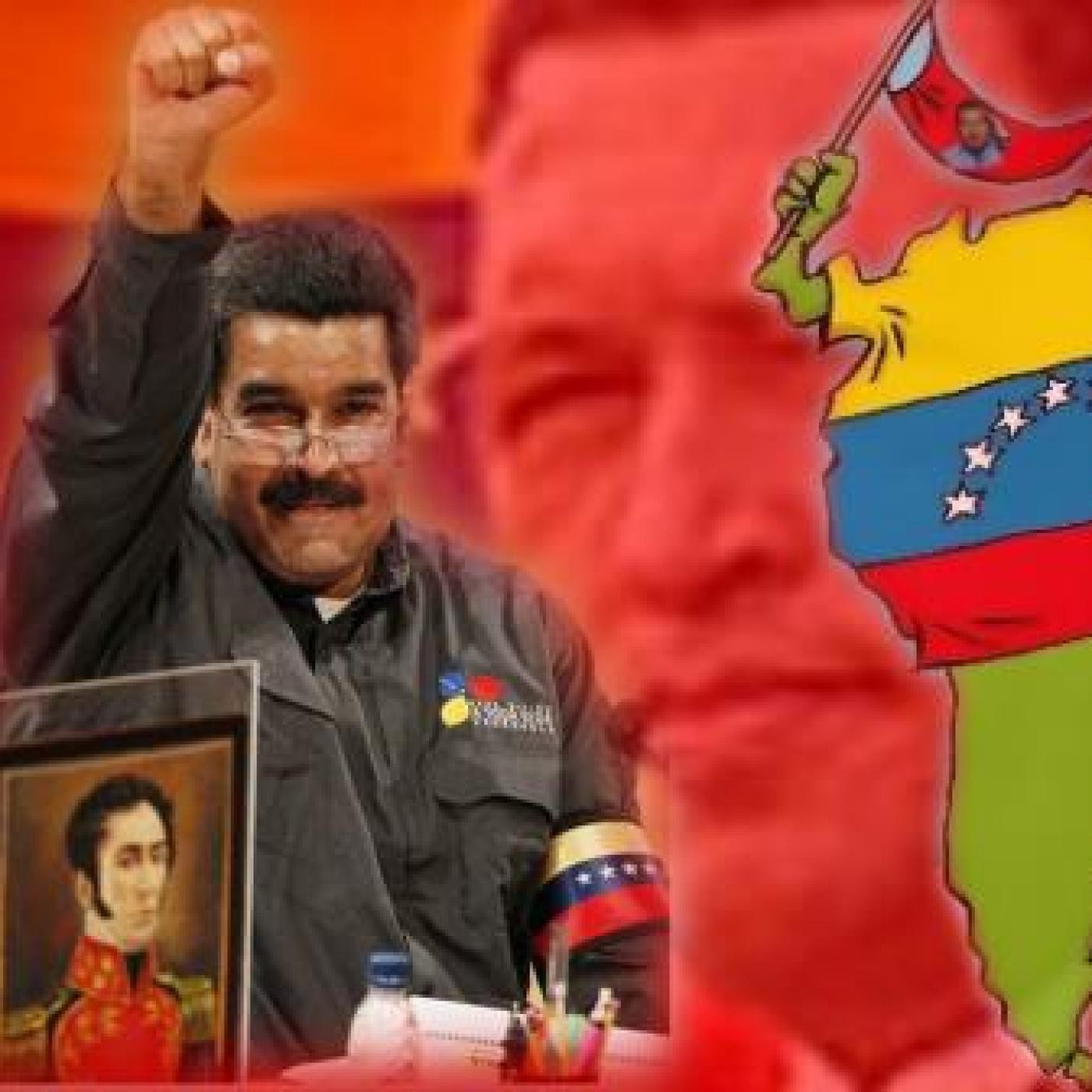 Podcast de jlopezbo