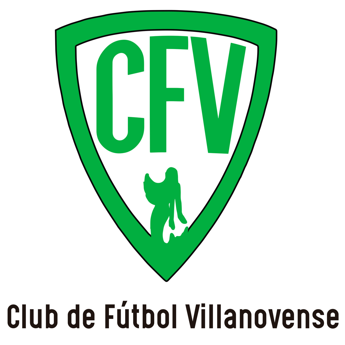 CF Villanovense
