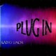 Plug in 22 03 19