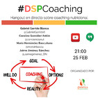 32. Coaching Nutricional