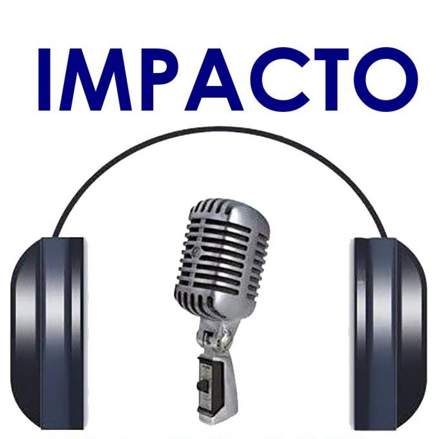 IMPACTO INFORMATIVO