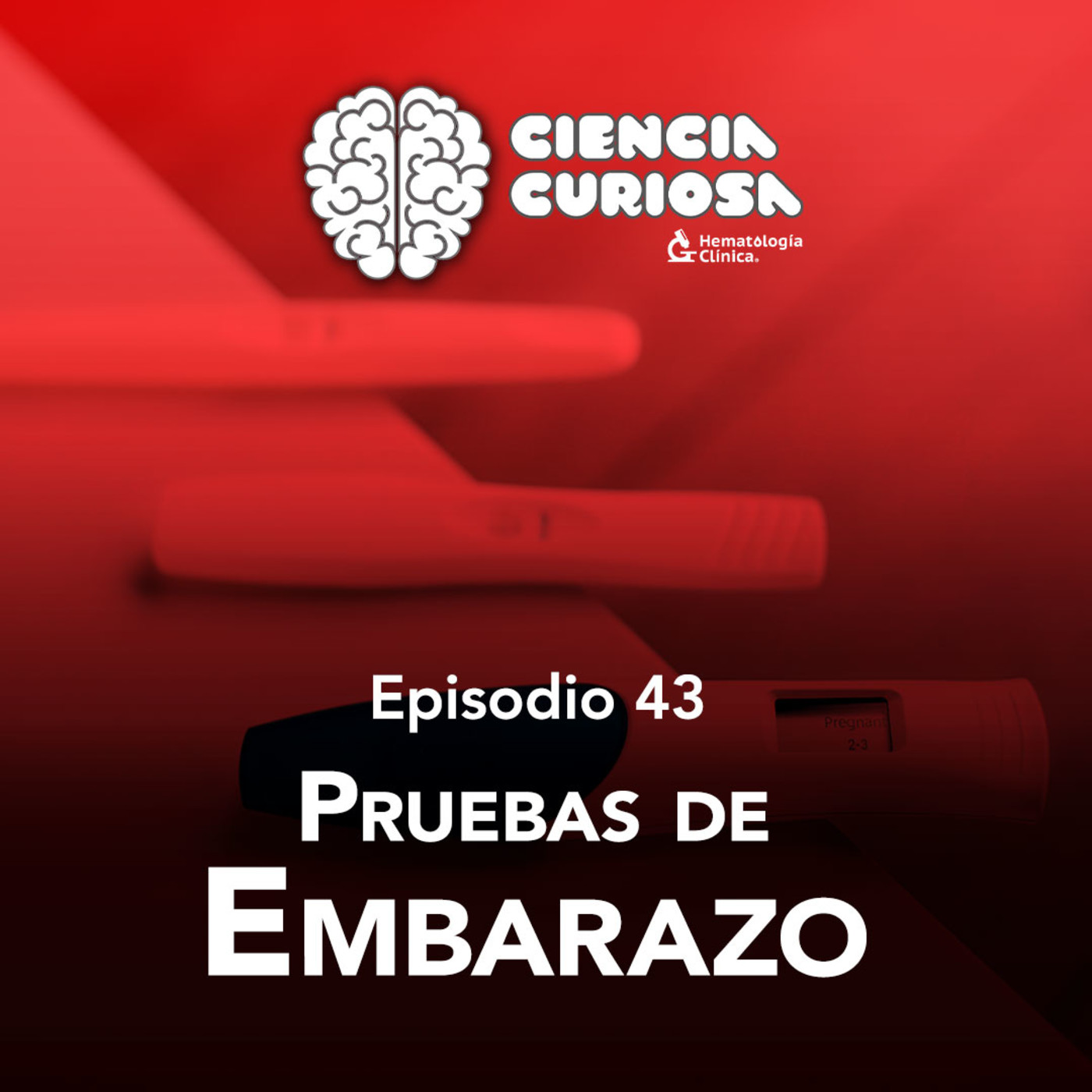 Ciencia Curiosa