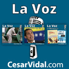 Programa Completo - 20/06/19