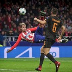 El Travesaño #50 2017/18 95.6Fm contra 'La Roma'