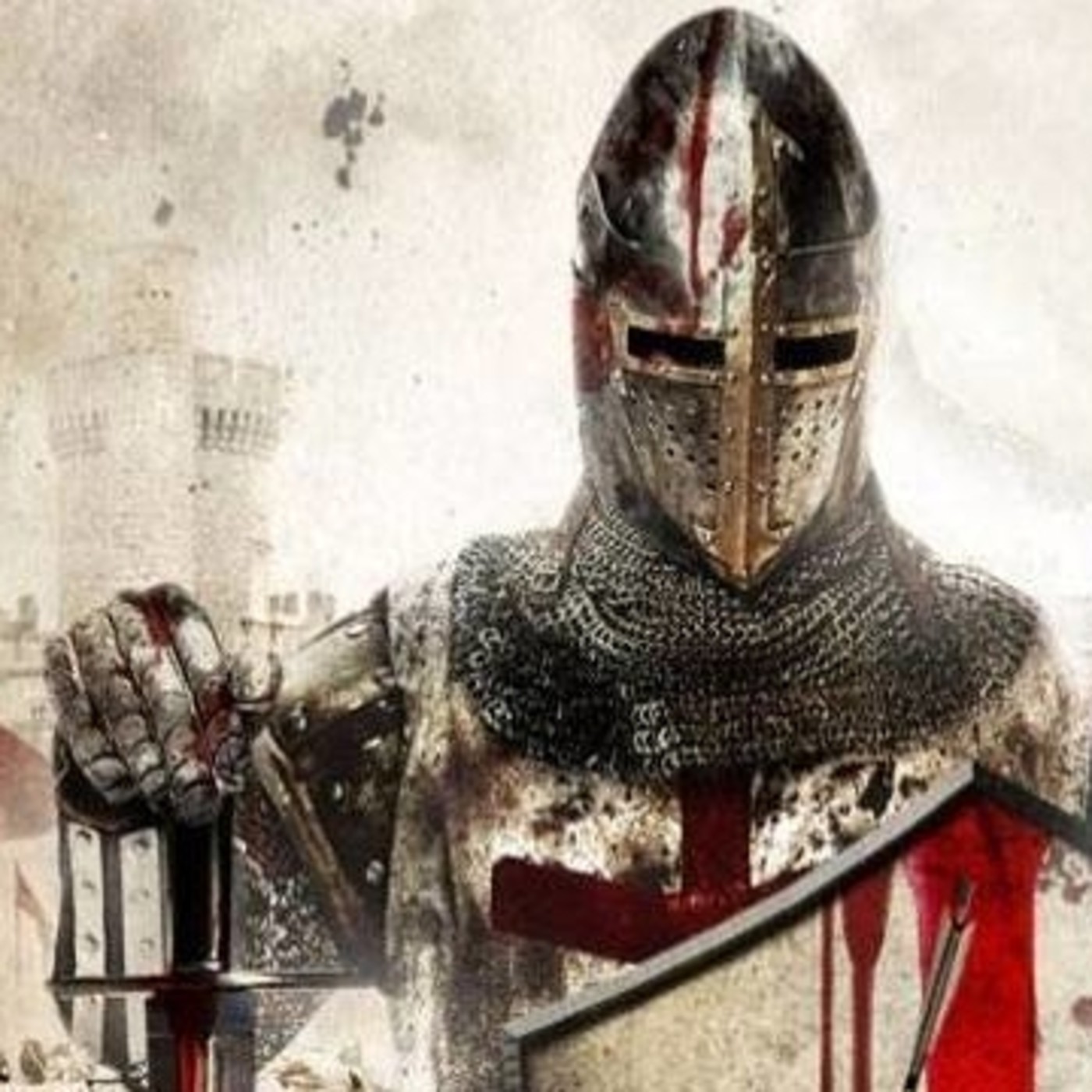 El Sueño de Andrómeda