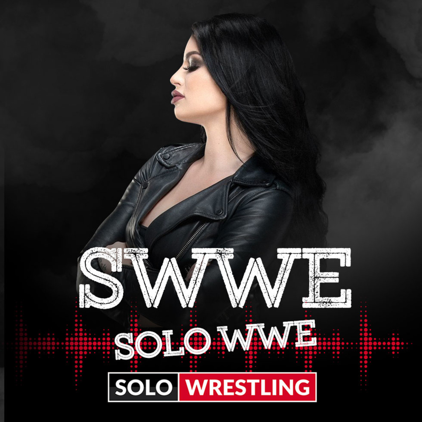 SWWE (Solo WWE)