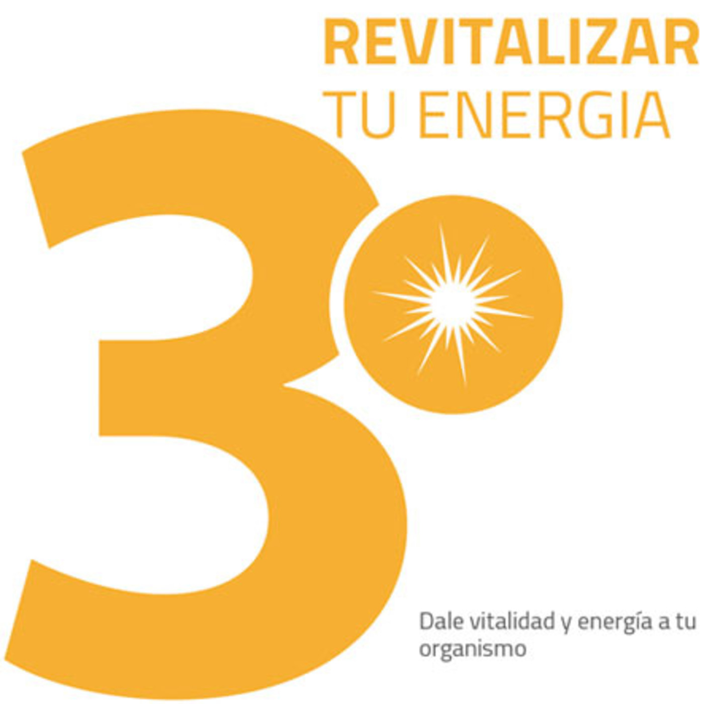 Podcast de Xducation