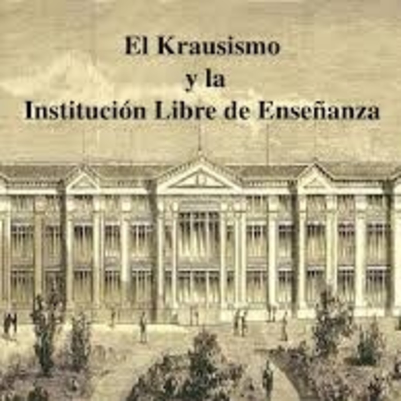 Podcast de RadioSepHiguera