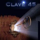 Clave45.Ep 31: Yahwe, el perfil de un dios psicopata