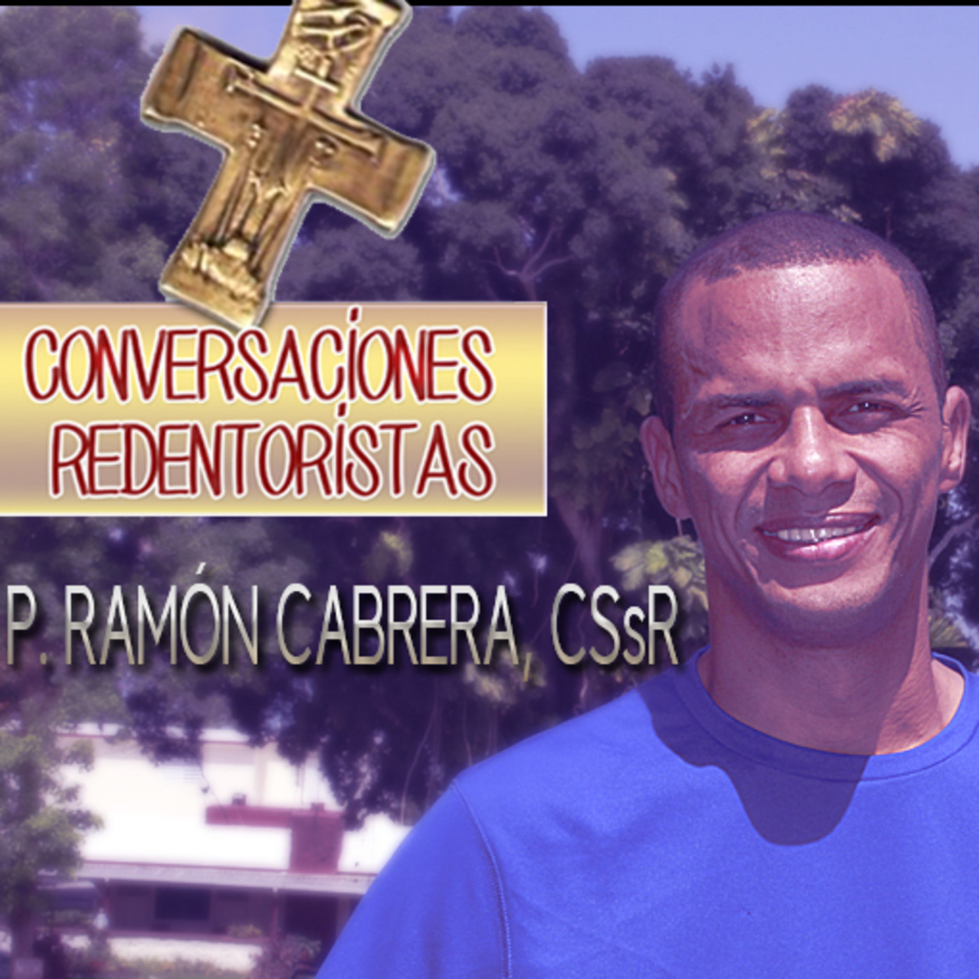 Conversaciones Redentoristas