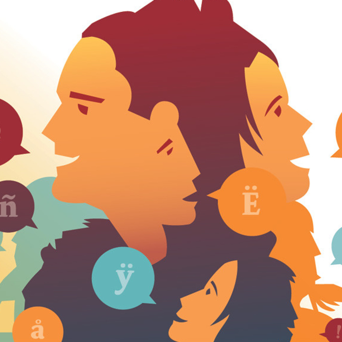 Make vs. Do, claves para utilizarlos correctamente episode artwork