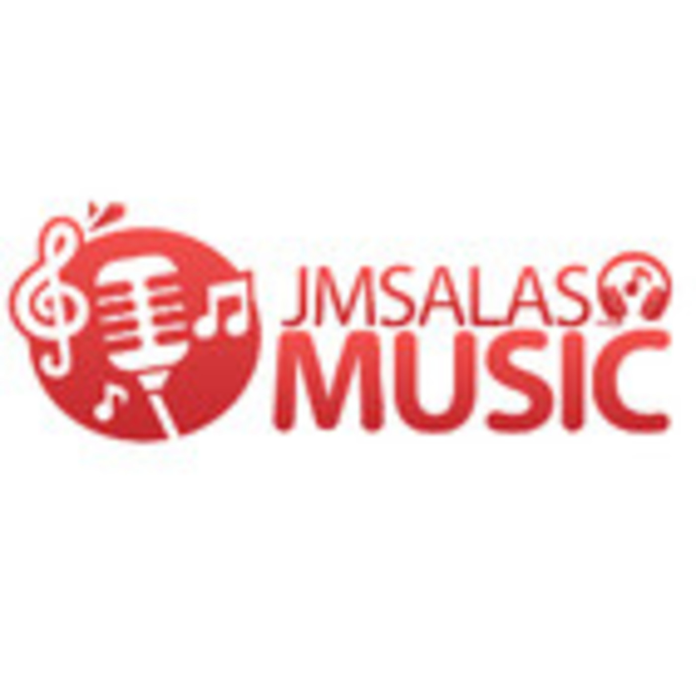 La Música de tus Sueños.. (23 Septiembre 2016) episode artwork